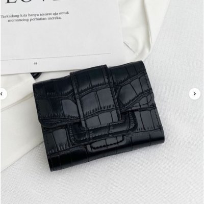 หูฟัง bluetooth ANC test model