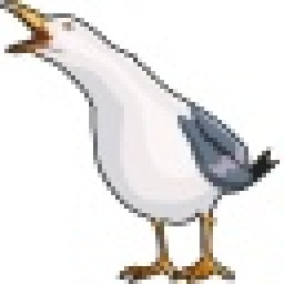 (test) หูฟัง ANC bluetooth