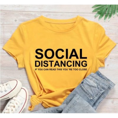 กระเป๋าตัง แบบบาง............