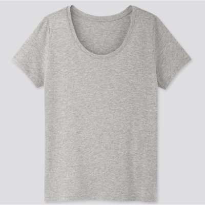 กระเป๋าตัง แบบบาง............