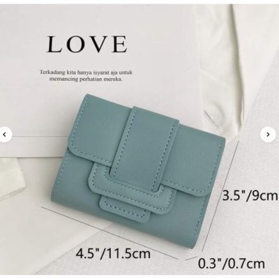 (test) หูฟัง ANC bluetooth