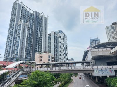 Ideo Mobi Sathorn 