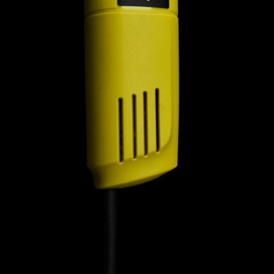 ERO600G1 Shine Mate Dual Action Polisher