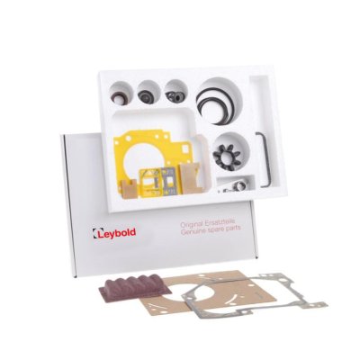 Major Maintenance Kit