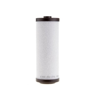 Exhaust Filter