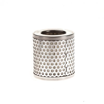 Dust Filter
