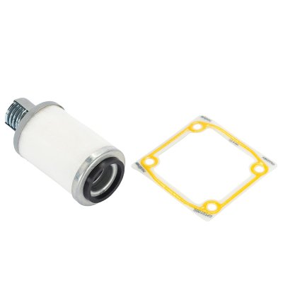 Replacement Filter Element