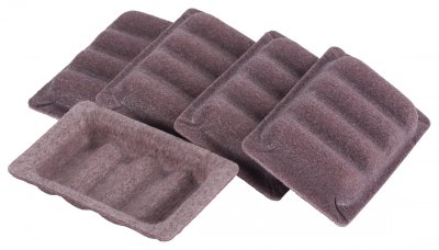 Replacement Filter Element
