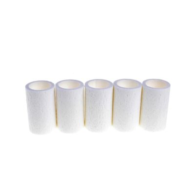 Replacement Filter Element