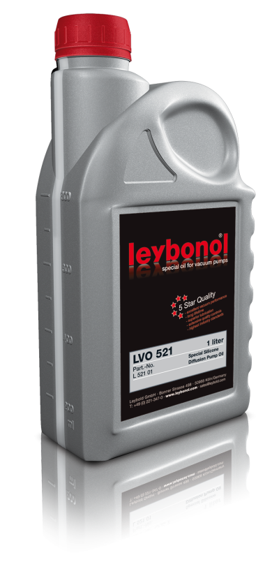 LEYBONOL LVO 521