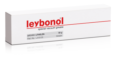 LEYBONOL LVO 810