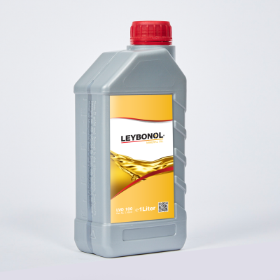LEYBONOL LVO 100
