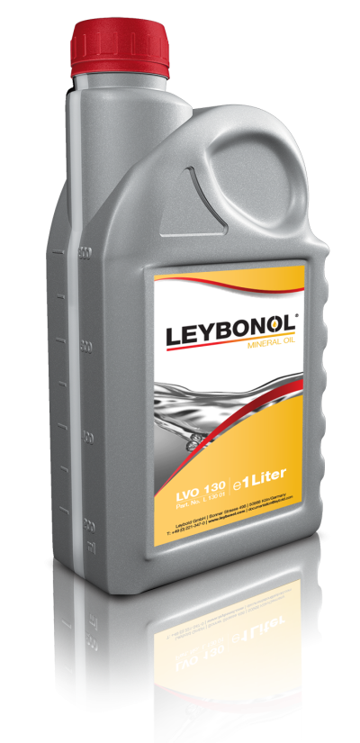 LEYBONOL LVO 130