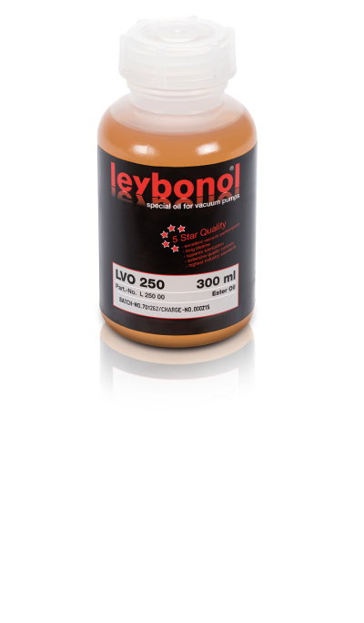 LEYBONOL LVO 250
