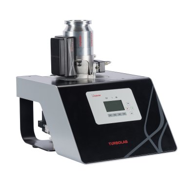 TURBOLAB 90i