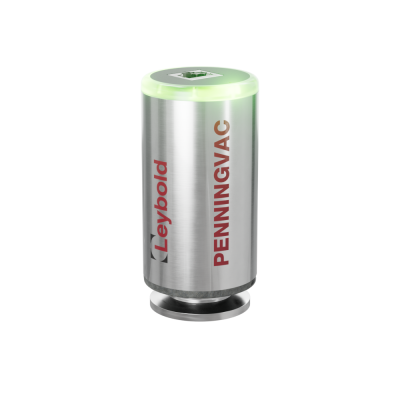 PENNINGVAC Transmitters