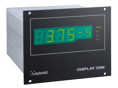 DISPLAY series