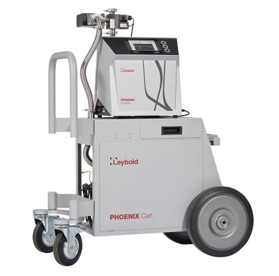 PHOENIX Cart