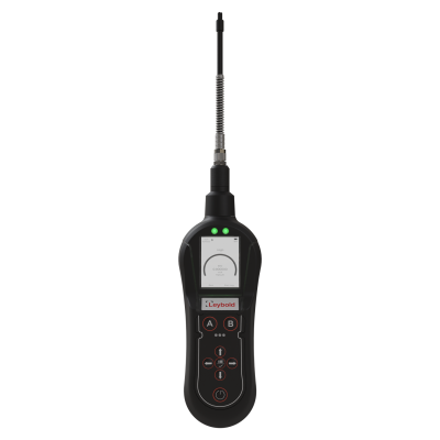 PHOENIX MOBILIS ULTRA
