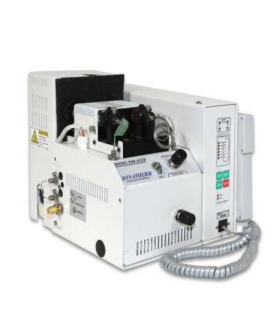 เครื่องเตรียมตัวอย่าง CDS 9300 Thermal Desorption system