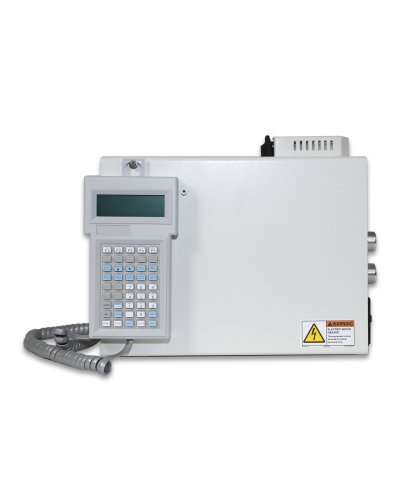 เครื่องเตรียมตัวอย่าง CDS 9300 Thermal Desorption system
