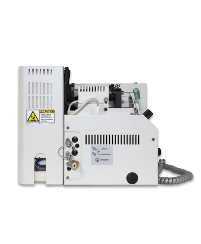 เครื่องเตรียมตัวอย่าง CDS 9300 Thermal Desorption system