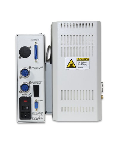 เครื่องเตรียมตัวอย่าง CDS 9300 Thermal Desorption system