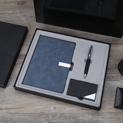 GIFT SET เครื่องเขียน