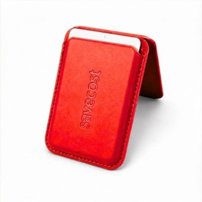 Magsafe Wallet