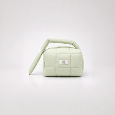 กระเป๋า Puffy Bag