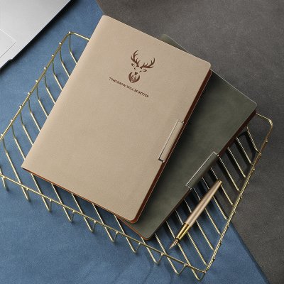 GIFT SET เครื่องเขียน