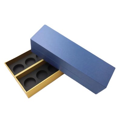 กล่องจั่วปัง