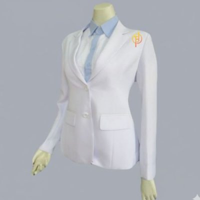 เสื้อสูท สากล สุภาพสตรี