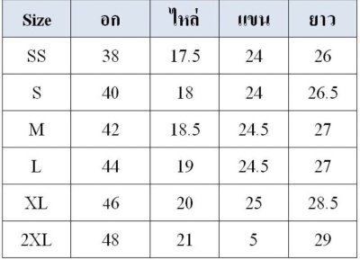 เสื้อแจ็คเก็ต ผุ้ชาย สีดำ ผ้าไมโครทัสลาน ( Micro Taslan )