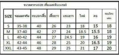 เสื้อแมสเซนเจอร์ ปกเชิ้ต สีกรม เสื้อแมสเซนเจอร์ ปกเชิ้ต สีกรม