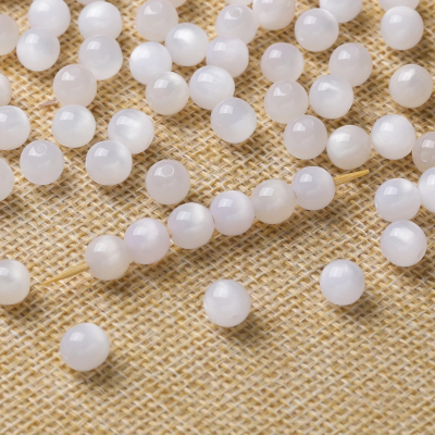 Changing Color Beads Bracelet – Random Blind Bag Edition