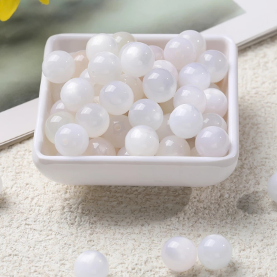 Changing Color Beads Bracelet – Random Blind Bag Edition