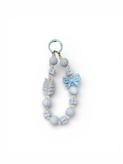 Candy Beads Charm