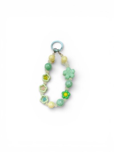 Candy Beads Charm