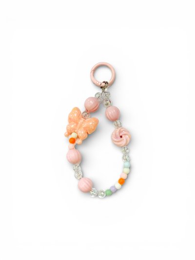 Candy Beads Charm