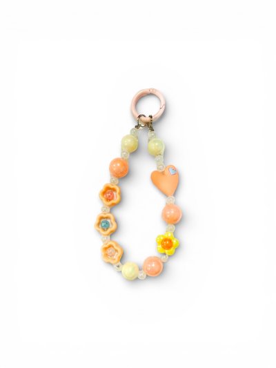 Candy Beads Charm