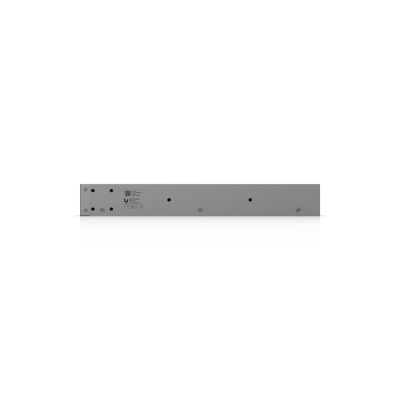 Ubiquiti UDM Beast side view