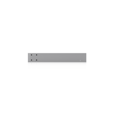 Ubiquiti UniFi Dream Machine Pro Max side view