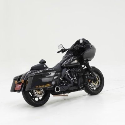 Harley-Davidson Glide Special '2023 CH1413 For Sale