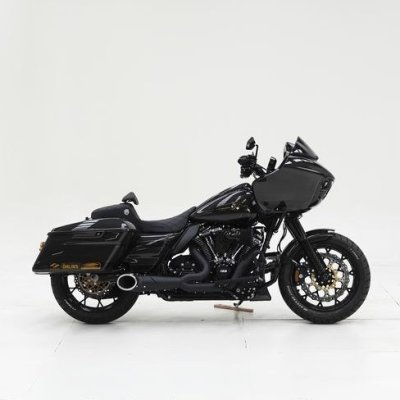 Harley-Davidson Glide Special '2023 CH1413 For Sale