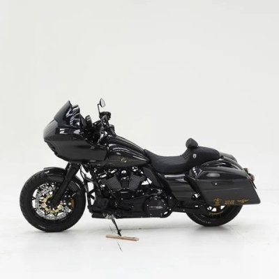 Harley-Davidson Glide Special '2023 CH1413 For Sale