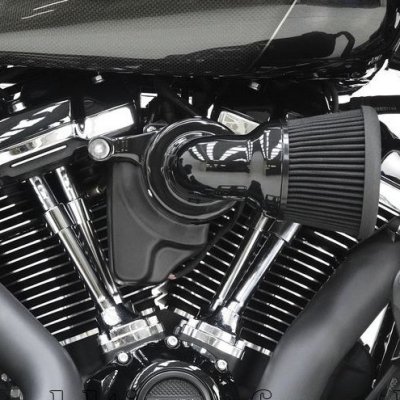 Harley-Davidson Glide Special '2023 CH1413 For Sale
