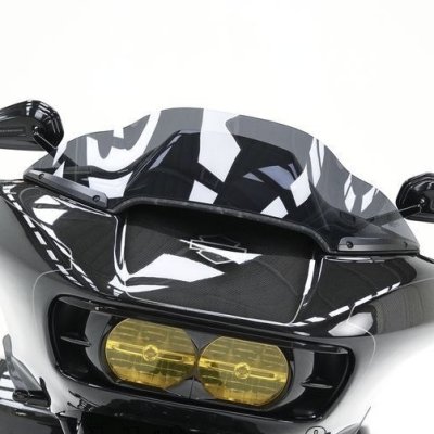 Harley-Davidson Glide Special '2023 CH1413 For Sale