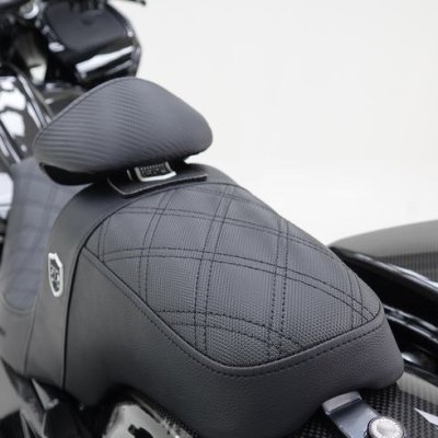 Harley-Davidson Glide Special '2023 CH1413 For Sale