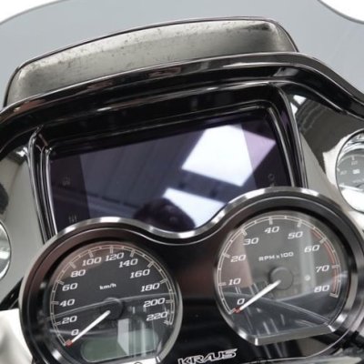 Harley-Davidson Glide Special '2023 CH1413 For Sale